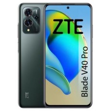 SMARTPHONE ZTE BLD V40 P 6-128 GREV2